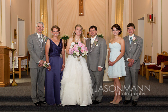 Mullins_0382
