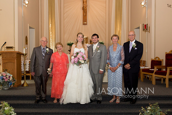 Mullins_0376