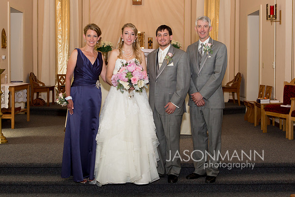 Mullins_0384