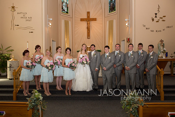 Mullins_0361