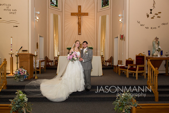Mullins_0358