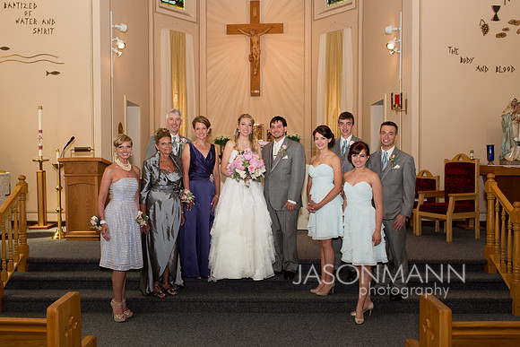 Mullins_0379