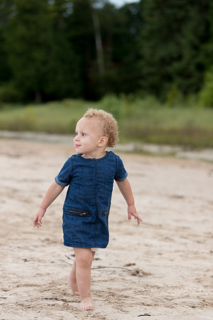 Nash_0096