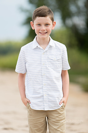 Nash_0037