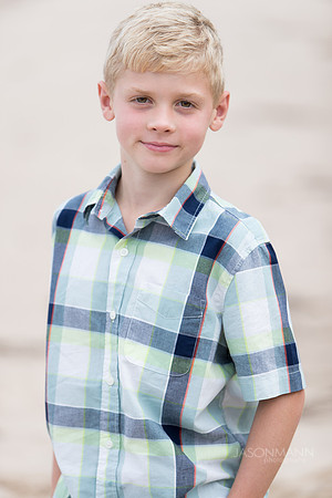Nash_0051