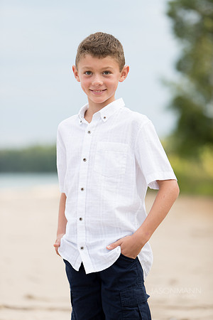 Nash_0044