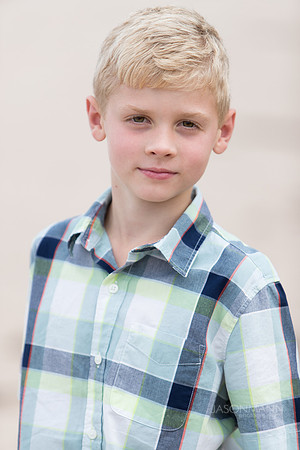 Nash_0053