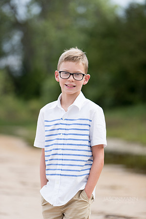 Nash_0033
