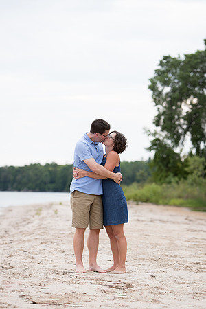 Nash_0151