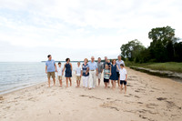 Nash_0005