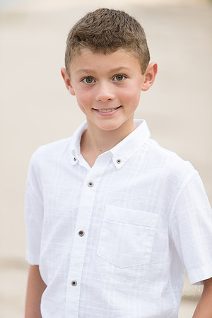 Nash_0045