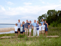 NashLarge_ 004