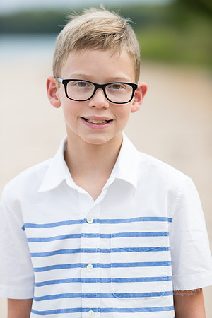 Nash_0035