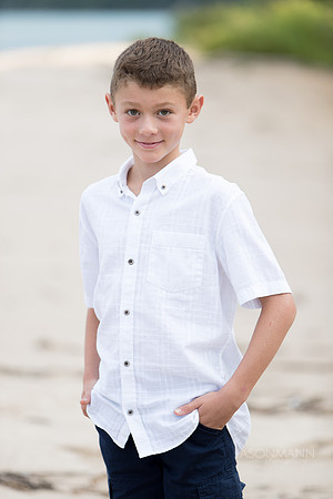 Nash_0043