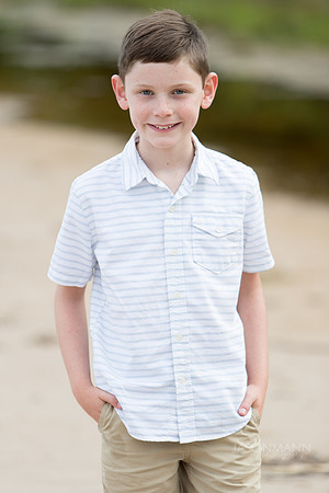 Nash_0038