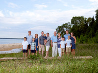 NashLarge_ 003_Edited