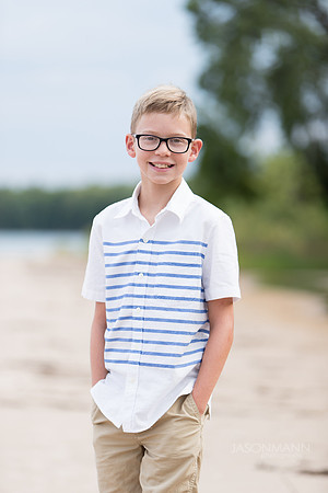 Nash_0034