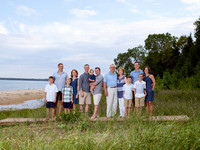 NashLarge_ 003