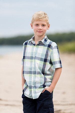 Nash_0050