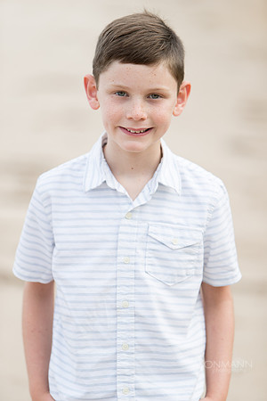 Nash_0039