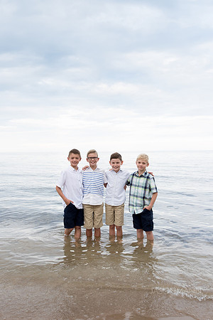 Nash_0112