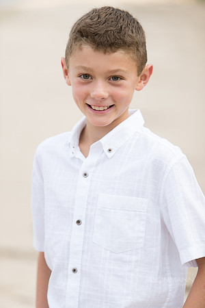 Nash_0046