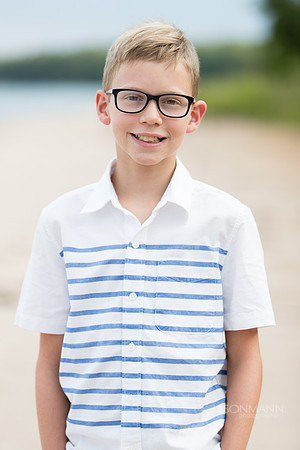 Nash_0036