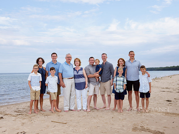NashLarge_ 001