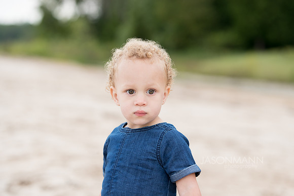 Nash_0097