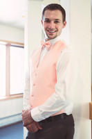 AmKy_0360
