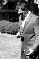 AmKy_0364
