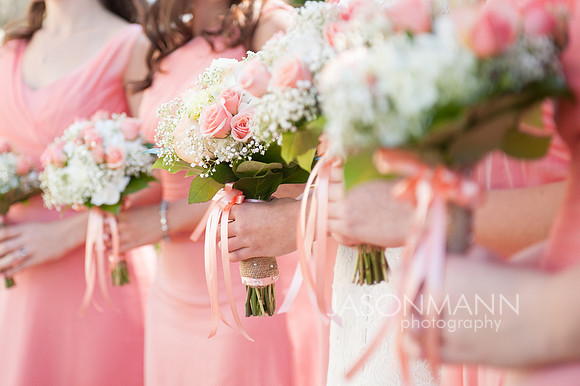 AmKy_0450