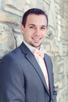 AmKy_0374