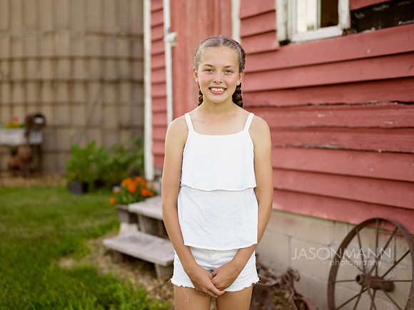 Takle_ 026
