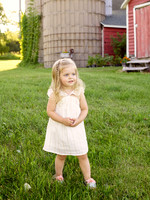 Takle_ 017