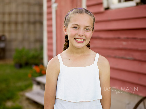 Takle_ 025