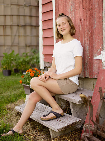 Takle_ 033