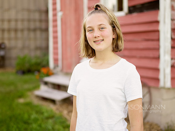 Takle_ 031