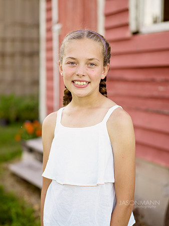 Takle_ 023