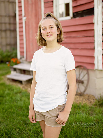 Takle_ 030
