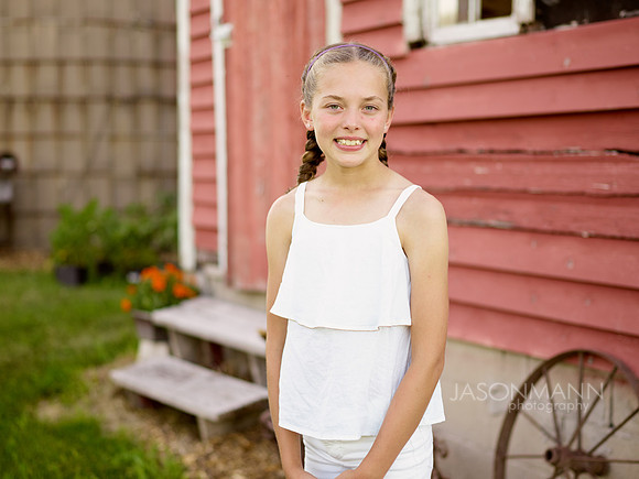 Takle_ 024