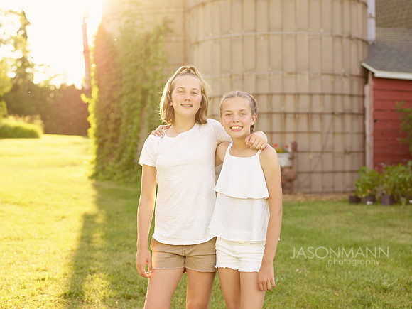 Takle_ 037