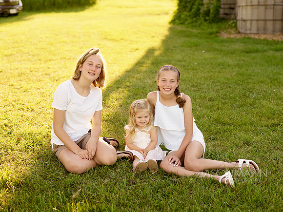 Takle_ 040