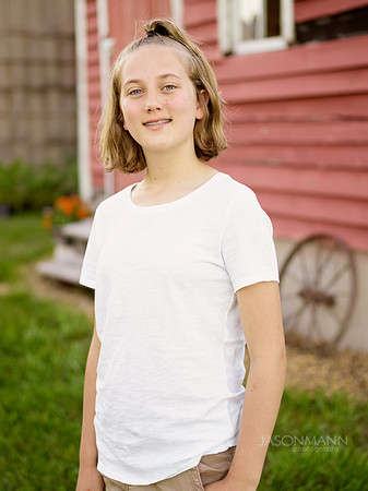 Takle_ 029