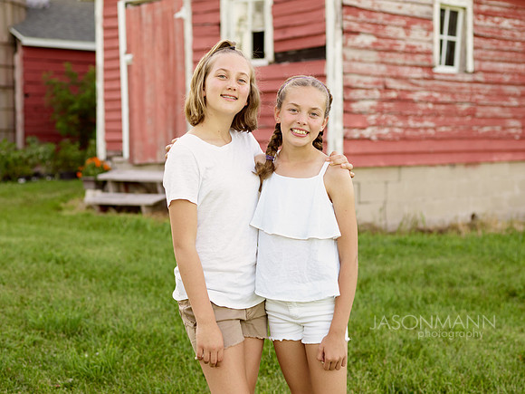 Takle_ 044