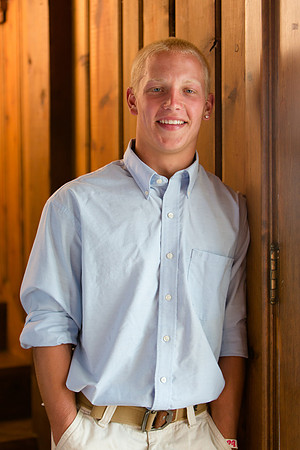 AustinK_0037