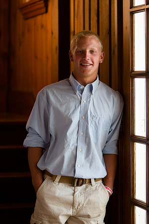 AustinK_0034
