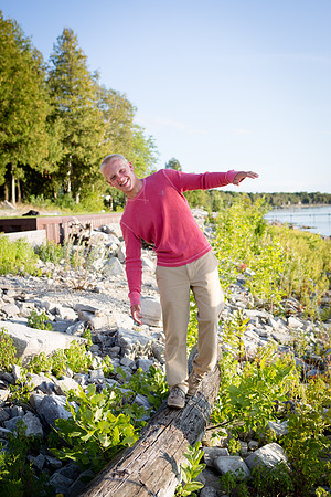 AustinK_0081
