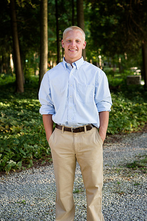 AustinK_0059