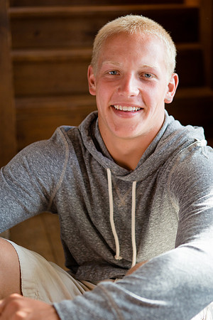 AustinK_0021